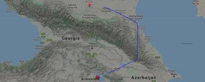 Россия начала поставлять в Нагорный Карабах «немиротворческое» вооружение