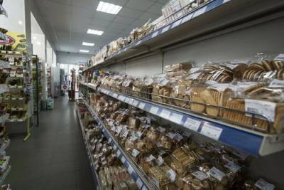 Экономист Сизов и гендиректор инфоагентства Федяков оценили рост цен на продукты в России и мире