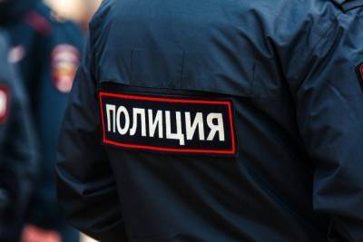 В Южно-Сахалинске задержали мошенников, представлявшихся сотрудниками органов