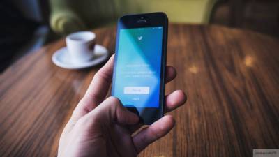 Российские соцсети помогут предотвратить "твиттерные" революции