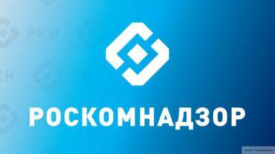 Роскомнадзор призвал разработать российские видеохостинги