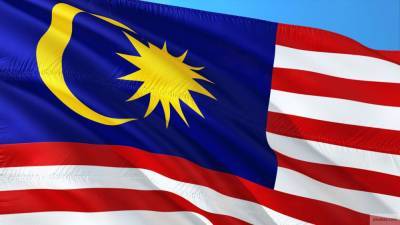 Правительство Малайзии готово провести всеобщие выборы после пандемии