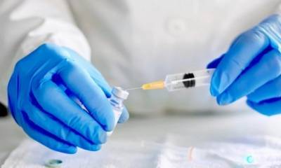Иностранцы будут диктовать Украине, какую вакцину от коронавируса покупать