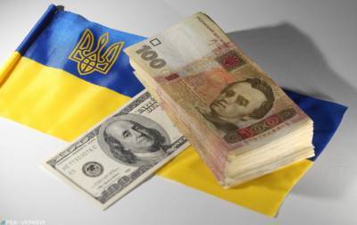 Посольство США назвало сумму помощи Украине с 2014 года
