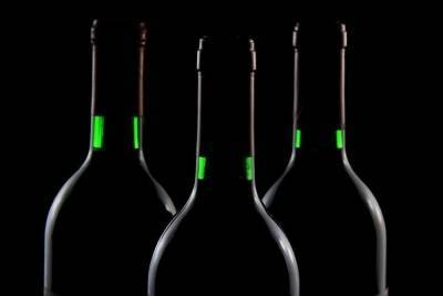 В Марий Эл с начала года зарегистрировано 144 отравления алкоголем