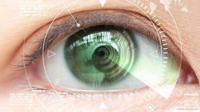 Ученые создали новую генную терапию для лечения глазных болезней