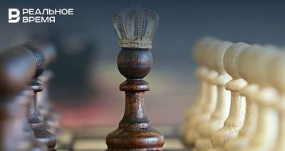 В Казани спрос на шахматные доски вырос на 34% из-за сериала «Ход королевы»