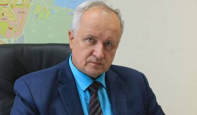 Заместителя мэра Новоуральска застрелили на охоте
