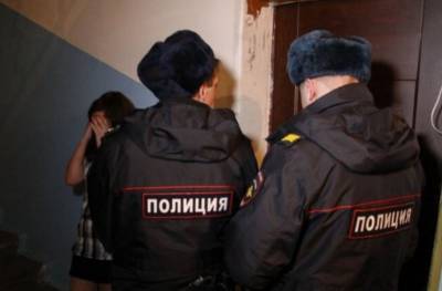 Жена подговорила полицейских подбросить мужу наркотики, чтобы избавиться от него - 7info.ru - Волгоград