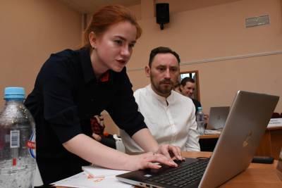 У Московской электронной школы появится собственный центр управления проектами – Учительская газета