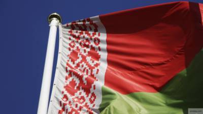 Политолог рассказал об усталости белорусов от Запада и Тихановской