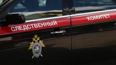 В ГУП «ТЭК Петербурга» отреагировали на обвинение в уклонении от уплаты налогов