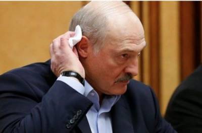Лукашенко анонсировал свой уход: "Батька" выбрал интересный срок