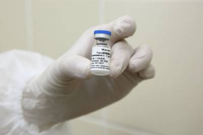 Венгрия решила, что вакцина от коронавируса ей важнее Евросоюза