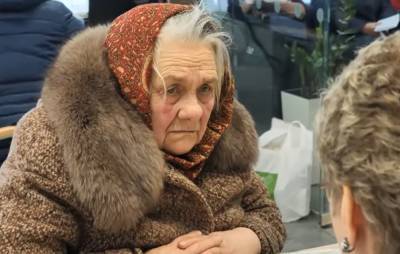 Все случится уже 1 декабря: украинцев обрадовали перерасчетом пенсий и доплат – кто и сколько получит