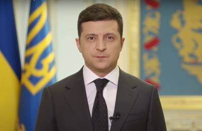 Владимир Зеленский ввел в Украине новый праздник: что будем отмечать