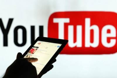 В России ищут новые видеохостинги на замену YouTube
