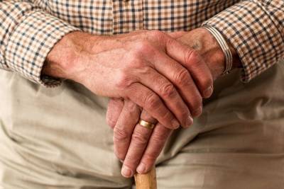 Пожилая пенсионерка неожиданно лишилась 500 тысяч из-за телефонного разговора