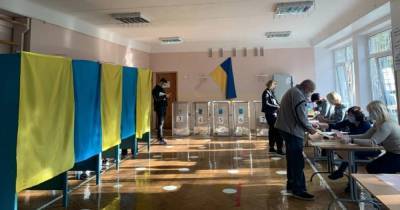 Второй тур выборов мэра в Черновцах под угрозой: причина