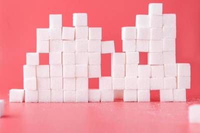 Как определить избыток сахара в организме, рассказали волгоградцам