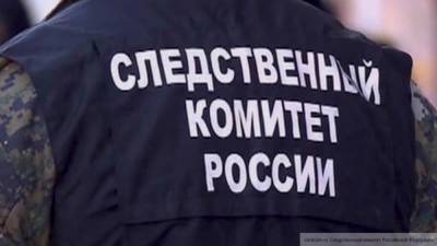 Следователи начали проверку по факту смерти ребенка в крымской больнице