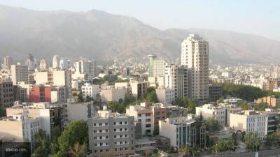 Месть Ирана за убийство ученого и ковидные прогнозы: важнейшее за 28 ноября