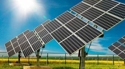 Ученые из Стэнфорда нашли способ улучшить производство перовскитных солнечных панелей