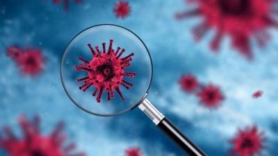 Врач раскрыл главную опасность коронавируса