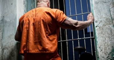 Правительство США расширило способы казни преступников-смертников