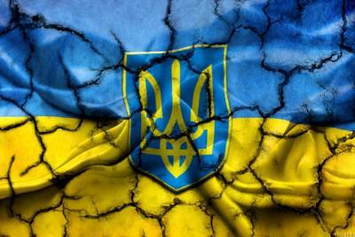 Украина из экономически развитой страны превратилась в «чёрную дыру Европы» — член комитета Госдумы