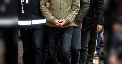 В Стамбуле задержаны украинцы, намеревавшиеся продать свои органы