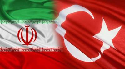 МИД Турции осудил убийство иранского физика