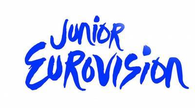 Финал "Детского Евровидения" пройдет в формате телемоста