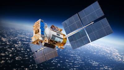 Япония запустит на орбиту спутник-ретранслятор, пригодный для военных целей