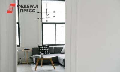 Светлана Светличная решила завещать квартиру соседям