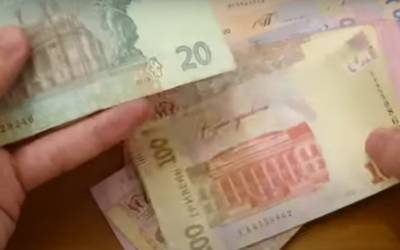 Украинцам раздадут по 2 тысячи гривен: в Минсоцполитики сделали важное заявление – кто и когда получит