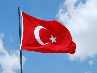 Турция призвала «не нагнетать обстановку» из-за убийства иранского ядерщика