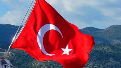 В МИД Турции осудили убийство ученого-ядерщика в Иране