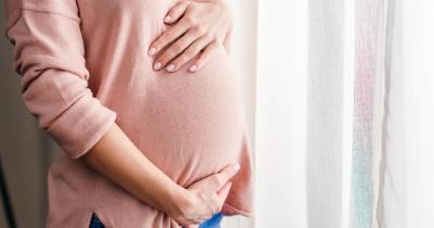 Ученые нашли связь между иммунитетом матерей и шизофренией детей