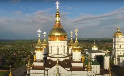 Величественный православный праздник 29 ноября: традиции, обычаи и запреты