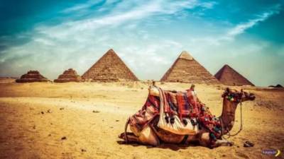 Путевка в Египет: что нужно знать о новых правилах отдыха