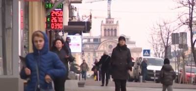 Доллар после выходных «озвереет», курс валют от НБУ добил украинцев: что будет с гривной