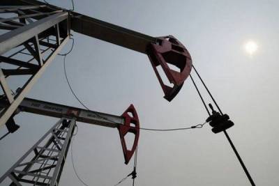 Страны ОПЕК планируют продлить сокращение добычи нефти nbsp