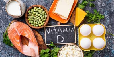 Эффект D: витамин нужен, но в меру. Разбор вопроса с врачом