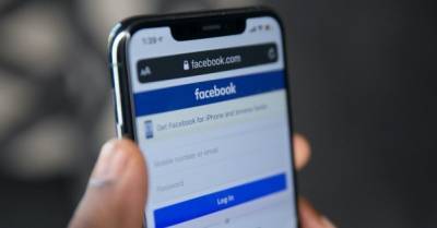 Facebook планирует выпустить собственную криптовалюту Libra в январе 2021 года