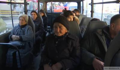Более 60 военных врачей из России прибыли в Нагорный Карабах