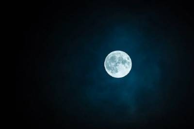 Бобровая Луна 30 ноября: что можно и нельзя делать в этот день