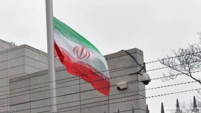WP: смерть физика-ядерщика Фахризаде повлияет на ядерную сделку США и Ирана