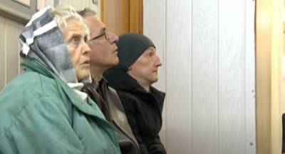 От 28 лет и выше: в Украине грядет повышение пенсионного возраста – кто уйдет на заслуженный отдых в 60