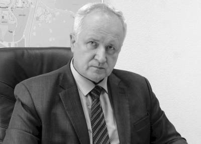 Случайно застрелил приятель: заместитель мэра Новоуральска погиб на охоте